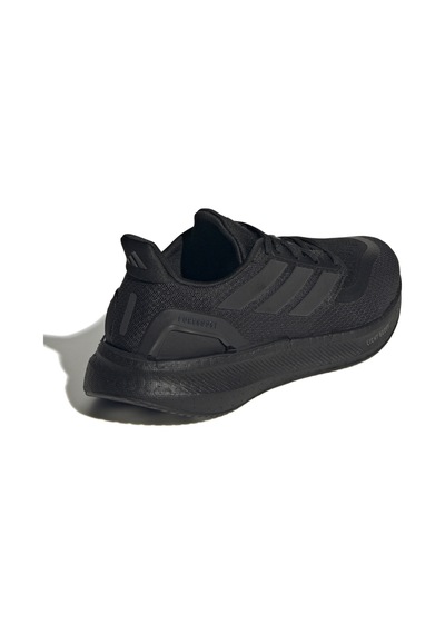 Adidas Pureboost 5 W Kadın Siyah Spor Ayakkabı Id1157 Siyah