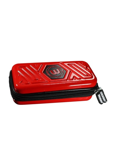 Winmau Armor G1 Dart Çantası