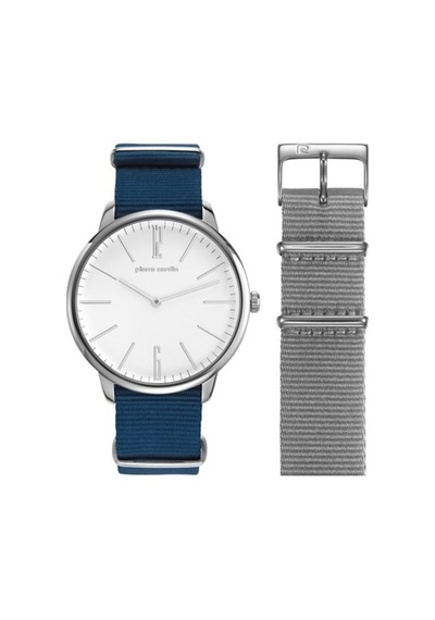 Pierre Cardin 106991F18 Erkek Kol Saati