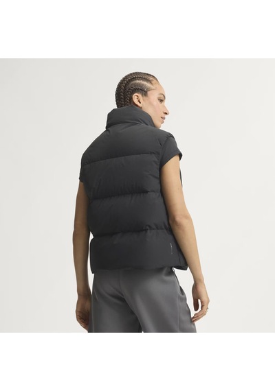 Adidas Helionic Dowm Puffer Kadın Yelek C-adıkg1503b30a00 Siyah