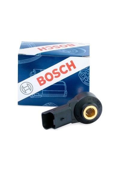 Mini Cooper S Clubman R55 1.6 2007-2014 Bosch Vuruntu Sensörü Netpar1197