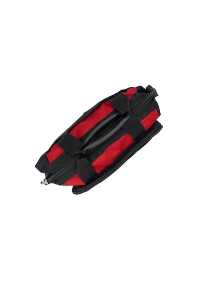 Rox 1094 Easy Carry Imperteks El Çantası 12''