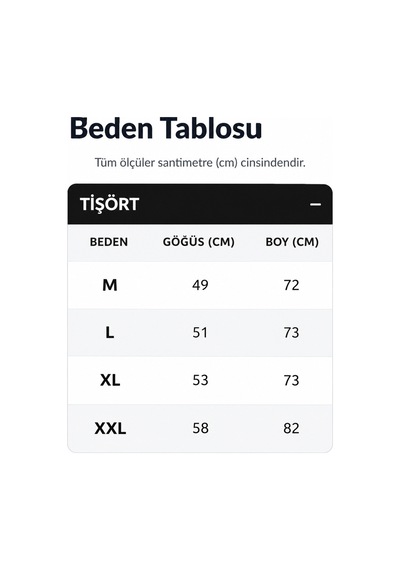 Genel Markalar 29 Ekim 23 Nisan 10 Kasım Atatürk Cumhuriyet Temalı Çocuk Yetişkin Tişört Beyaz - 940906839 Beyaz Genel Markalar 29 Ekim 23 Nisan 10 Kasım Atatürk Cumhuriyet Temalı Çocuk Yetişkin Tişört Beyaz - 940906839 Beyaz