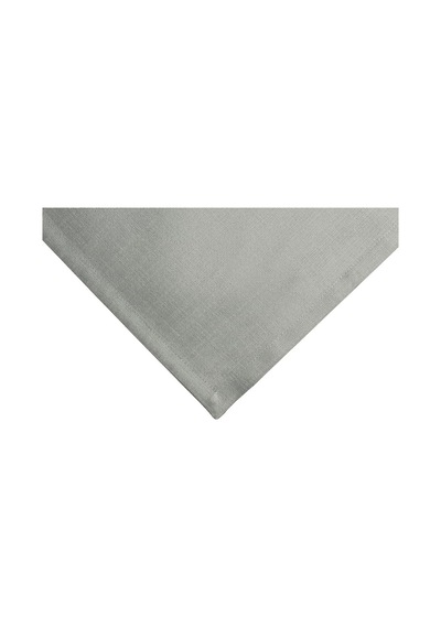 Casual Gri Peçete 2li 45x45cm Çok Renkli