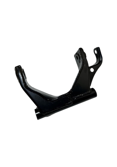 Honda Forza 250-300 Motor Taşıma Askısı Beşik Braketi  2014-2020
