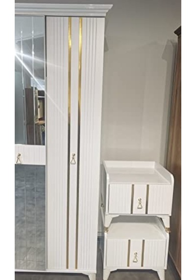 16ft. Kaplama Sarı Çelik Şerit Metre Diğer
