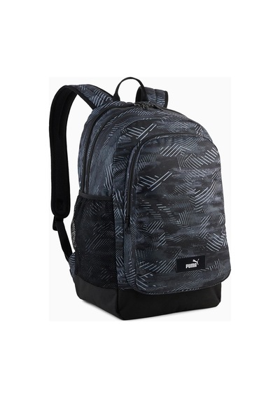 Puma Academy Aop Gri Sırt Çantası 091150-26