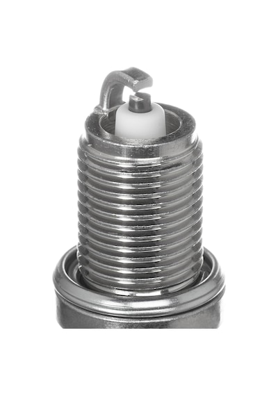 Ngk Buji Bkr6e 6962 Suzuki/johnson Dıştan Takma Deniz Motoru Bujisi - Outboard Spark Plug