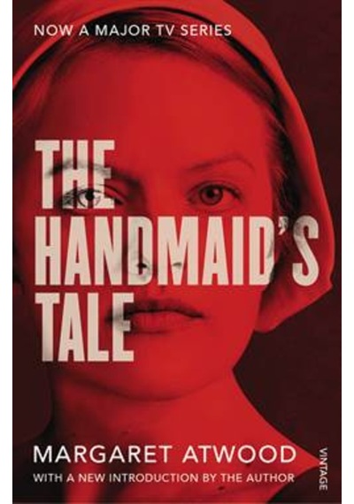 The Handm Tale N11.56