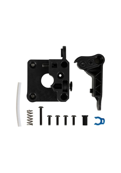 Anycubic Kobra 3/kobra 3 Combo Extruder Kit