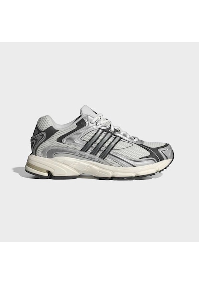 Adidas Ig6226 Response Cl Erkek Günlük Spor Ayakkabısı Bej