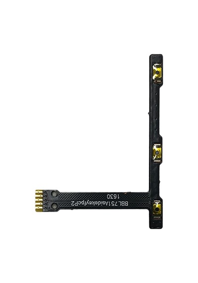 Teknonet Casper Via A1 Plus Uyumlu Power + Ses Flex Nt-32392