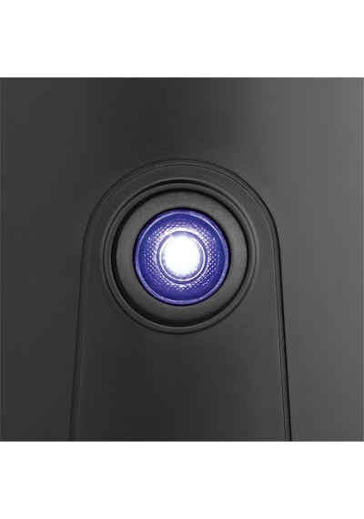 Wmf Bueno Aroma Filtre Kahve Makinesi