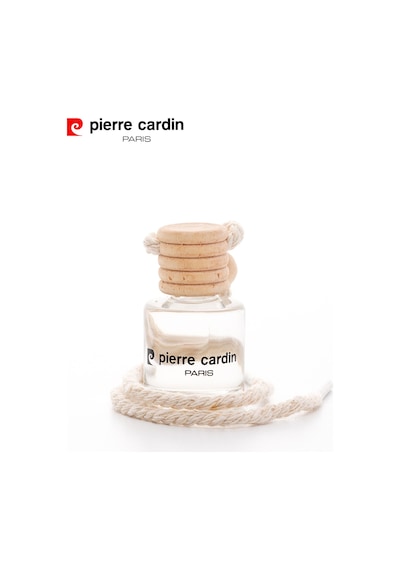 Pierre Cardin Araba Kokusu - Tazelik Oto Kokusu 8 ML