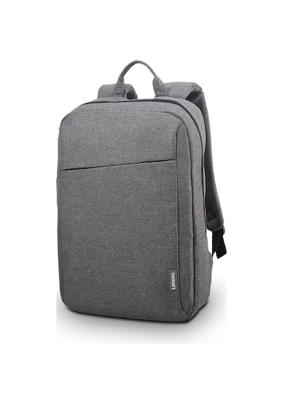 Lenovo B210 4X40T84058 15.6" Laptop Sırt Çantası