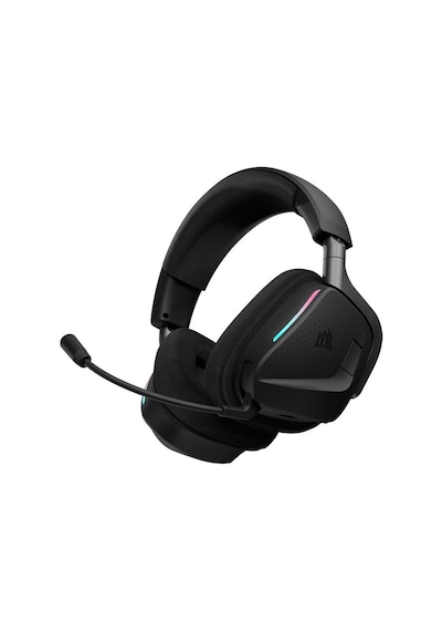 Corsaır Voıd V2 Max Wıreless 2,4ghz/bt Kablosuz Rgb Gaming Kulaklık-ca-9011388-ww