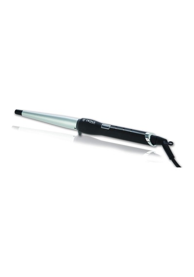 Trina Trnsaçms0053 Çivi Saç Maşası 53 25 Mm