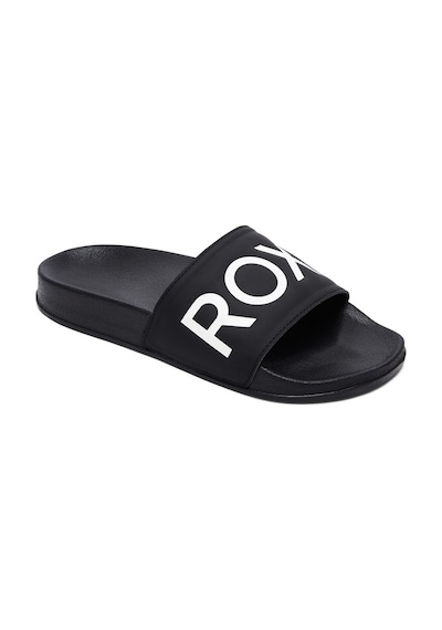 Roxy Slıppy Iı Kadın Terlik Siyah