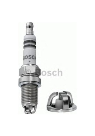Buji Ateşleme 3t Fr8ktc W168 1.4 1.6 W202 1.8 2.0