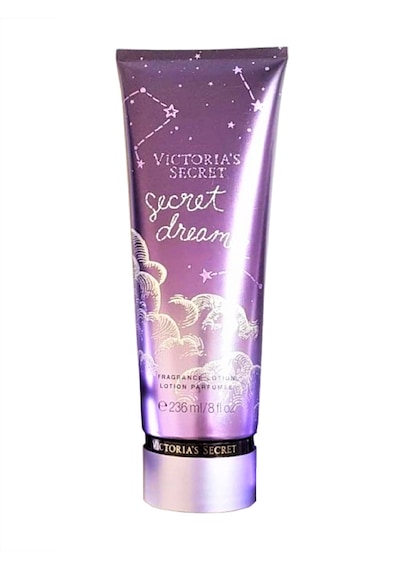Victoria's Secret Secret Dreamer Vücut Losyonu 236 Ml