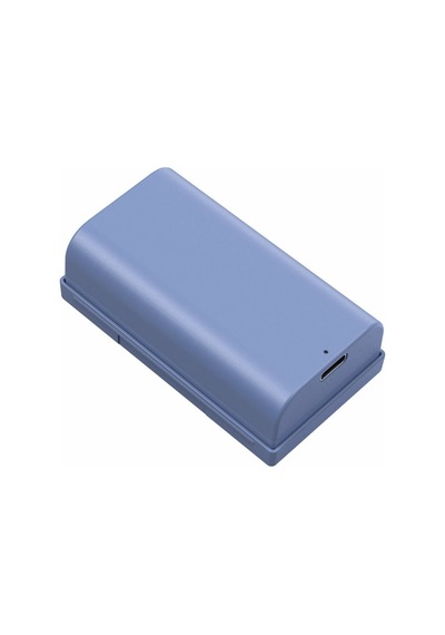 Smallrıg Np-f550 Usb-c Batarya 4331