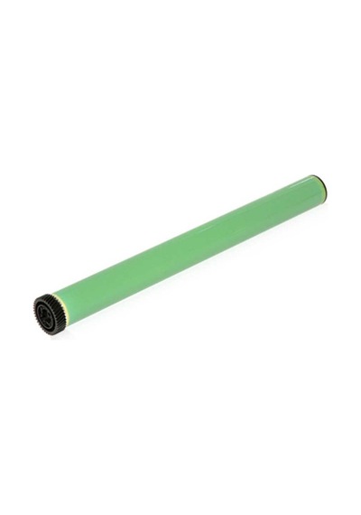 Hp 12A-Q2612A Uyumlu Toner Drum 1010-1018-1020-M1319