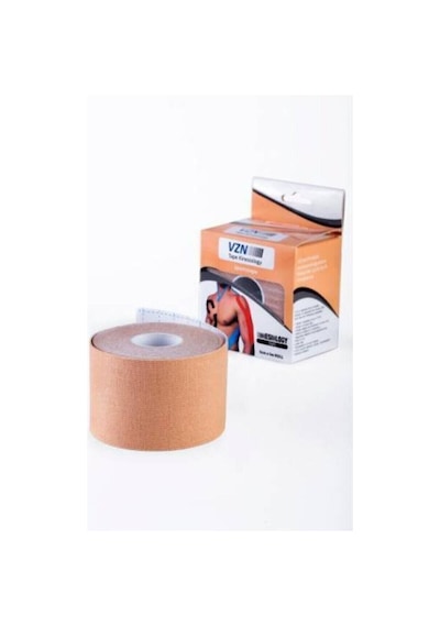 Sport Tape Sporcu Bantları