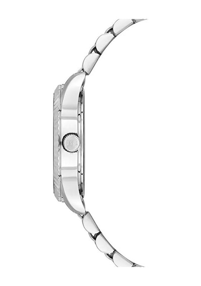 U.s. Polo Assn. Uspa2086-01 Kadın Kol Saati
