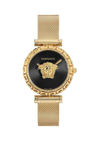 Versace VRSCVEDV00519 Kadın Kol Saati