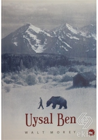 Uysal Ben-Walt Morey
