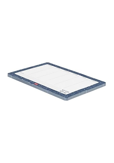 Smart Notes Stars 103 Ivory