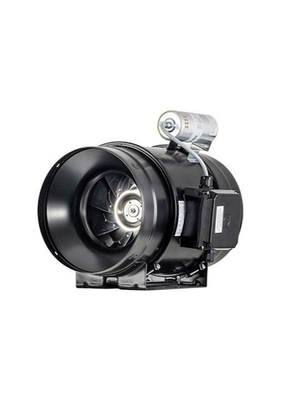 Soler Palau Td-800/200 Exeııct3 Ex- Proof Fan
