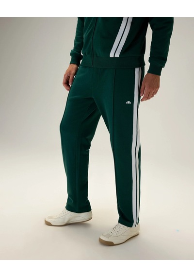 Ellesse Erkek Eşofman Altı 6wm4039 Yeşil