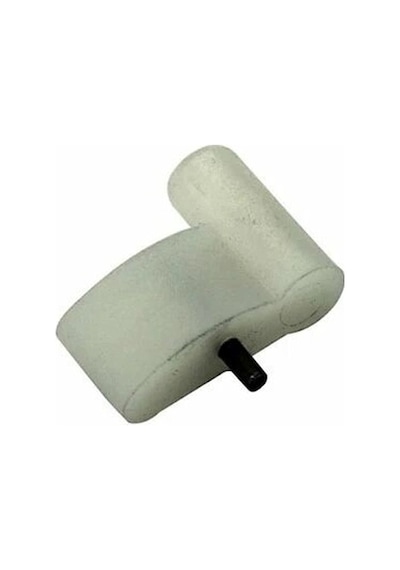 Starter Tırnağı Holzfforma Fr 450 Fr 480 Ff480