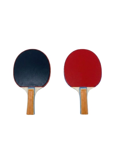 Bsr709 Semeglbl - 32 Tenis Seti