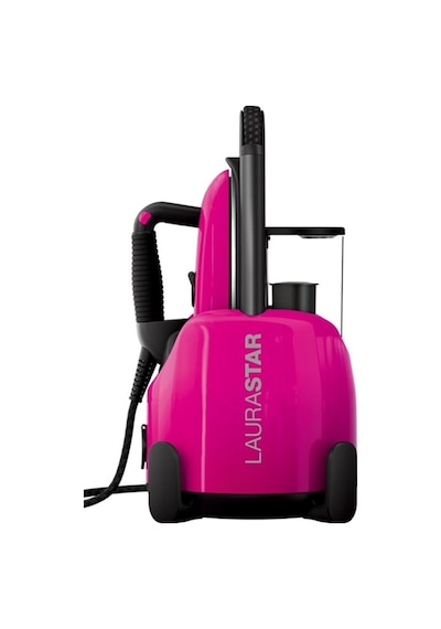 Laurastar 515 Lift 2200 W Buhar Kazanlı Ütü