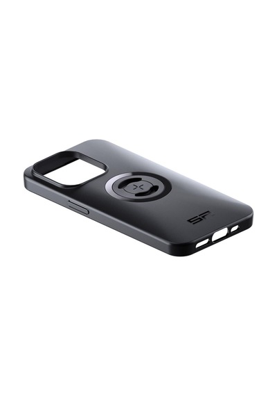 Sp Connect C+ İphone İ14 Pro Telefon Kılıfı