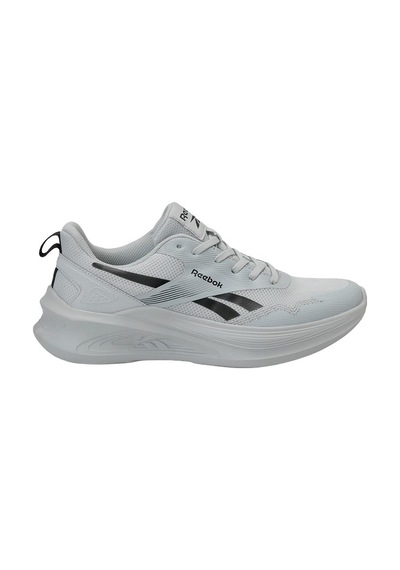 Reebok Anes Run 1 Erkek Koşu Ayakkabısı 102697724 Gri