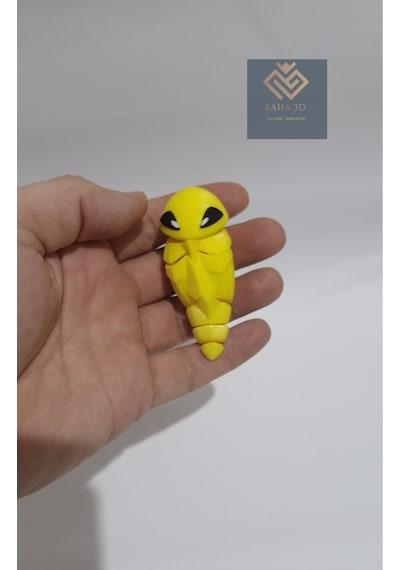 Pokemon Master Poke Topu Hareketli Kakuna Hediyeli