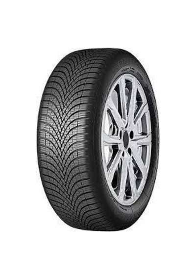 Debica 235/55R18 104V Navigator 3 XL Dört Mevsim Lastiği 2022