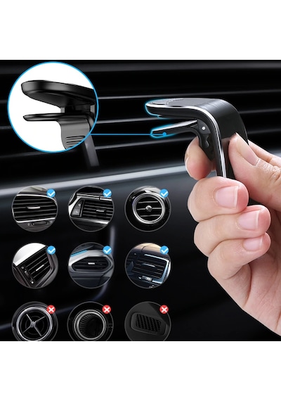 Ford Focus Fiesta Focus Transit Tourneo Courier Telefon Tutucu (548042802)