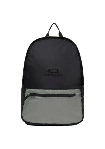 Oakley Training Backpack Fos902217 02e U Sırt Çantası Siyah