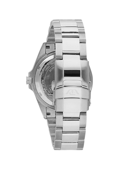 Phılıp Watch R8253597091 Erkek Kol Saati Metalik Gri