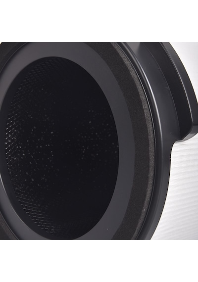 Philips Fy2180/30 Nano Koruma Filtresi, Ac2936, Ac2939, Ac2958, Ac2959 Hava Temizleyici Modelleri İle Uyumlu