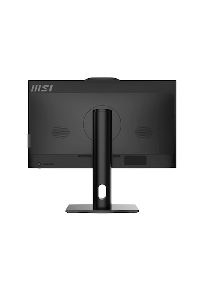 MSI PRO AP242P 14M-649XEU i5-14400 16 GB 512 GB SSD 23.8" Free Dos AIO Masaüstü Bilgisayar