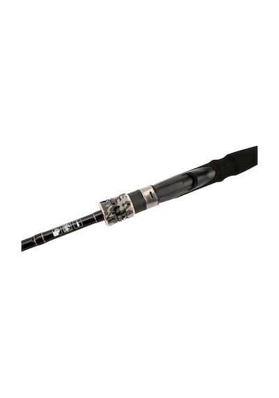 Naniwaosakashi Multiverse 244cm 7-42gr Spin Olta Kamışı