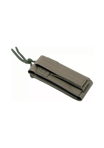 Victorinox SwissTool Naylon Kamp Çakı Kılıfı 4.0822.4 Haki