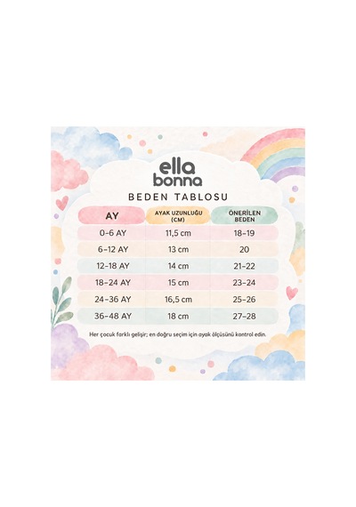 Ella Bonna Kaydırmaz Taban Teddy Bebek Ve Çocuk Panduf, Organik Pamuk Astarlı Ev Ve Kreş Patiği Bej - 239325784 Bej - 239325784 Bej Ella Bonna Kaydırmaz Taban Teddy Bebek Ve Çocuk Panduf, Organik Pamuk Astarlı Ev Ve Kreş Patiği Bej - 239325784 Bej - 239325784 Bej