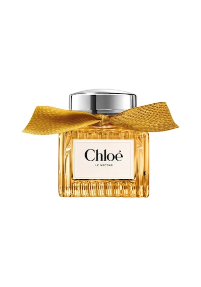Chloé Le Nectar Parfum Intense 50ml. Kadın Parfüm Amber - Çiçeksi