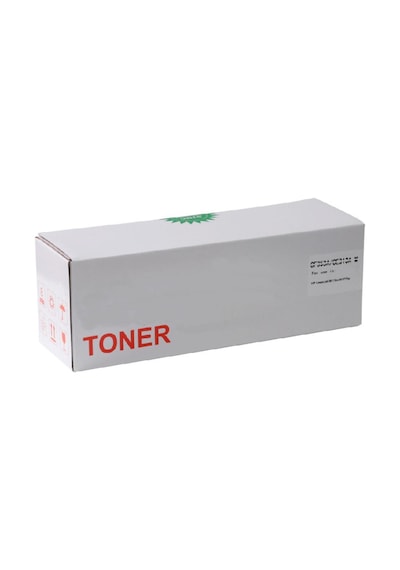 Bk Hp Cc531a Mavi Uyumlu Toner (2800 Sayfa) - Hp Cm2320/ 2